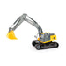 John Deere 1:16 Big Farm Excavator