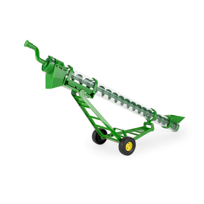 John Deere 1:16 Grain Auger