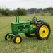 John Deere 1:16 Late Styled G Tractor