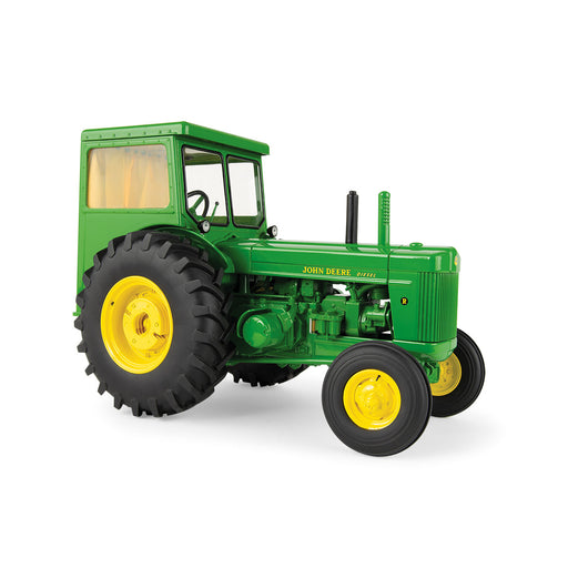 John Deere 1:16 R with Cab - Two Cylinder Club