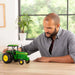 John Deere Prestige 1:16 4430 Tractor