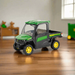 John Deere 1:16 XUV835R Gator