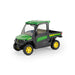 John Deere 1:16 XUV835R Gator