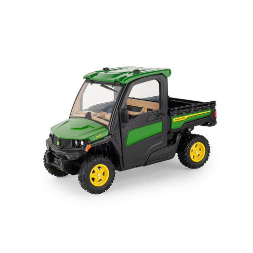 John Deere 1:16 XUV845R Gator