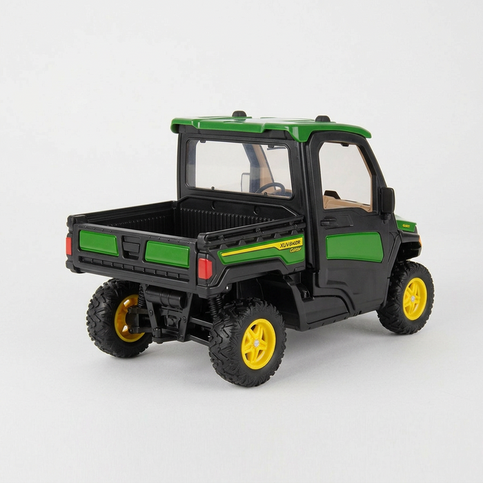 John Deere 1:16 XUV845R Gator