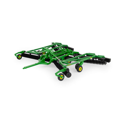 John Deere 1:32 2633VT Vertical Tillage