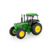 John Deere 1:32 4250 Tractor - Prestige Collection