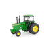 John Deere 1:32 4430 Tractor