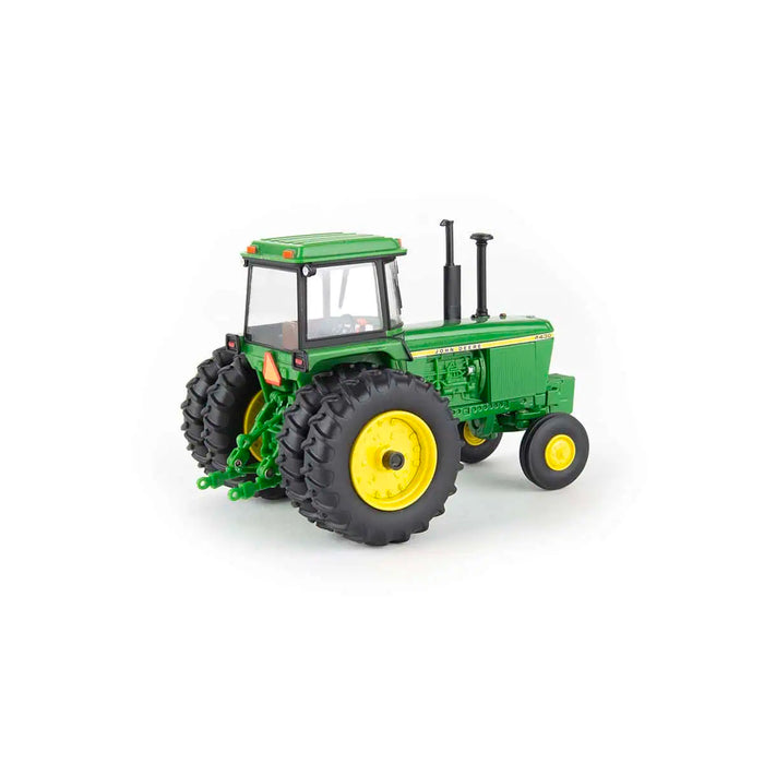 John Deere 1:32 4430 Tractor