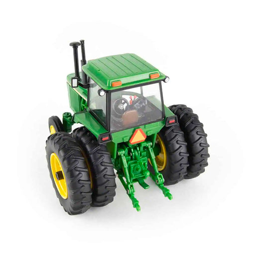 John Deere 1:32 4430 Tractor