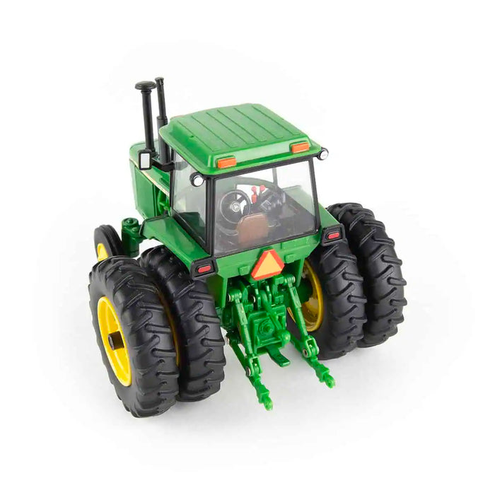 John Deere 1:32 4430 Tractor