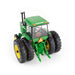 John Deere 1:32 4430 Tractor