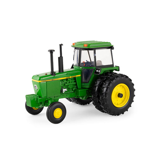 John Deere 1:32 4440 Tractor
