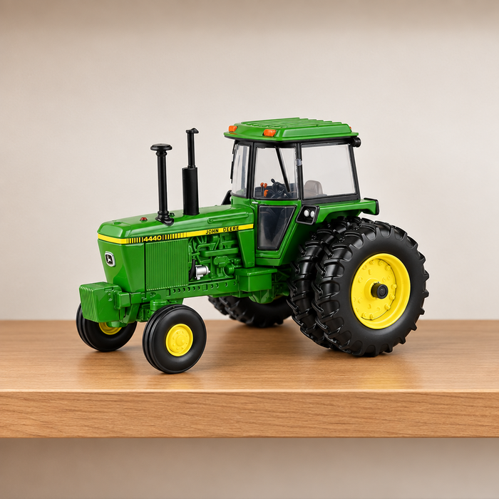 John Deere 1:32 4440 Tractor