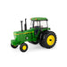 John Deere 1:32 4440 Tractor