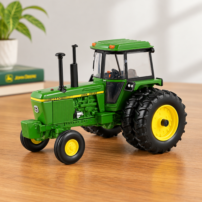 John Deere 1:32 4440 Tractor