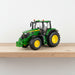 John Deere 1:32 6M 240 Tractor