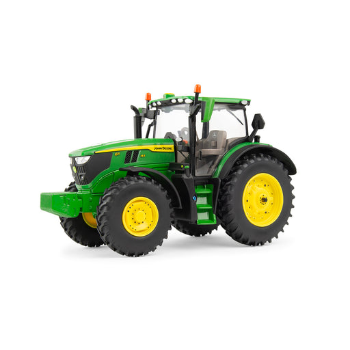 John Deere 1:32 6R 155 Tractor - 2024 Farm Show