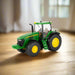 John Deere 1:32 7820 Tractor