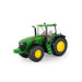 John Deere 1:32 7820 Tractor