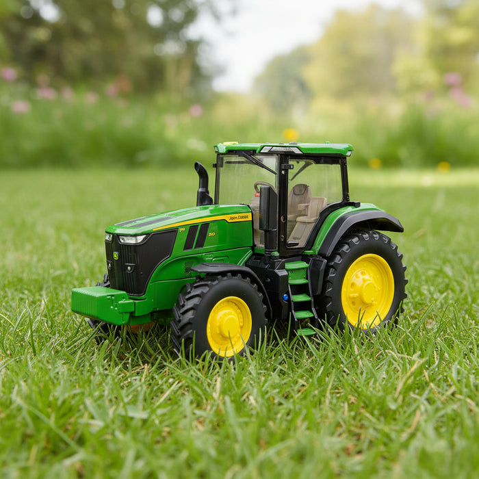 John Deere 1:32 7R 310 Tractor