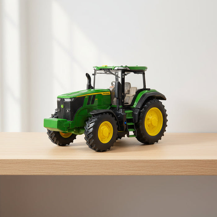 John Deere 1:32 7R 310 Tractor