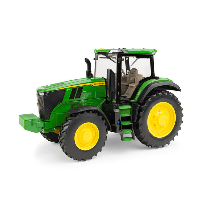 John Deere 1:32 7R 310 Tractor
