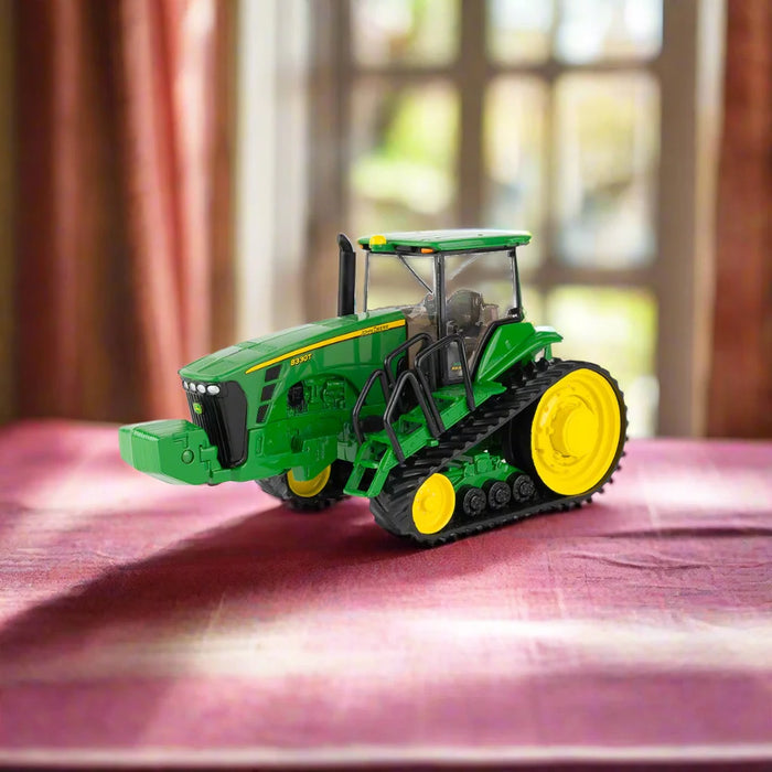 John Deere 1:32 8330T Tractor