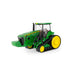 1/32 8330T Tractor John Deere