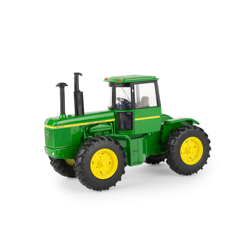 John Deere 1:32 8630 Tractor
