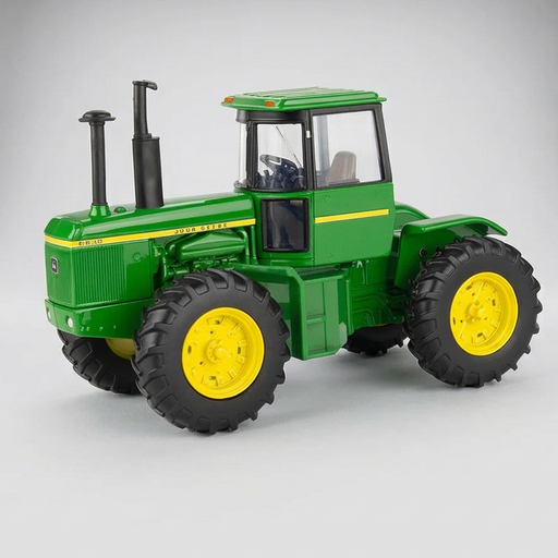 John Deere 1:32 8630 Tractor