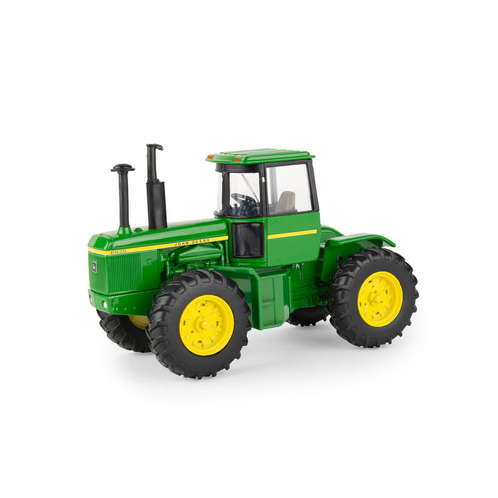 John Deere 1:32 8630 Tractor