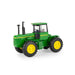 John Deere 1:32 8630 Tractor