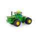 John Deere 1:32 WA-14 Prestige Collection