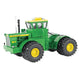 John Deere 1:32 WA-17 Tractor Collector's Edition
