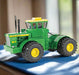 John Deere 1:32 WA-17 Tractor Collector's Edition