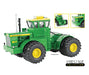 John Deere 1:32 WA-17 Tractor Collector's Edition