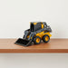 John Deere 1:50 330 P-Tier Skid Steer Loader