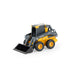 John Deere 1:50 330 P-Tier Skid Steer Loader
