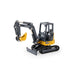 John Deere 1:50 35 P-Tier Excavator