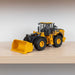 John Deere 1:50 904 P-Tier Wheel Loader