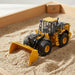John Deere 1:50 904 P-Tier Wheel Loader
