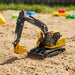 John Deere 1:50 E145 P-Tier Excavator