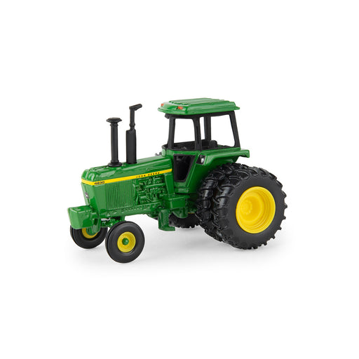 John Deere 1:64 4230 Tractor