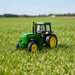 John Deere 1:64 4955 Tractor