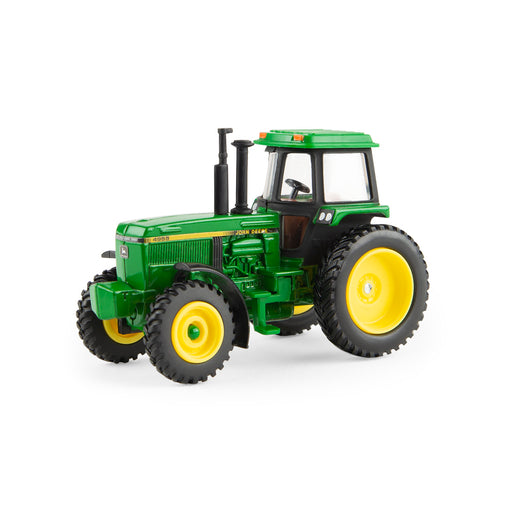 John Deere 1:64 4955 Tractor