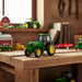 John Deere 1:64 4955 Tractor