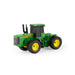 John Deere 1:64 4WD Tractor