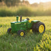 John Deere 1:64 5020 Tractor with Duals