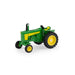 John Deere 1:64 730 Tractor
